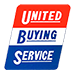 United Buying Service, Inc.